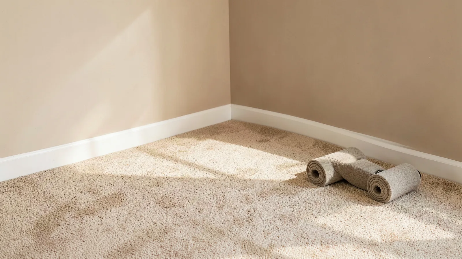 Carpet Installation in Grand Prairie, TX near me
